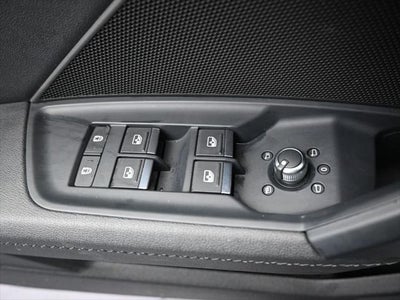 2023 Audi A3 40 Premium FrontTrak