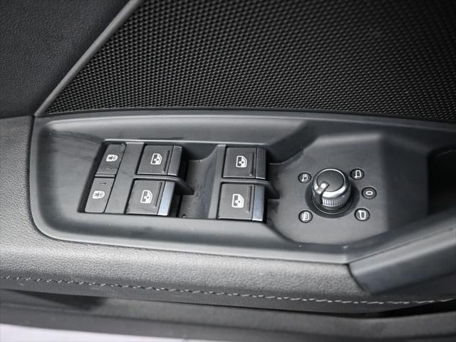 2023 Audi A3 40 Premium FrontTrak