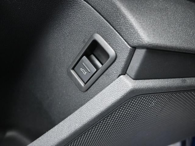 2023 Audi A3 40 Premium FrontTrak