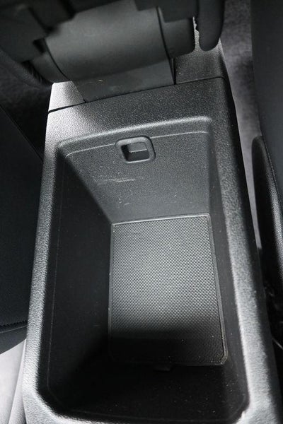 2023 Audi A3 40 Premium FrontTrak