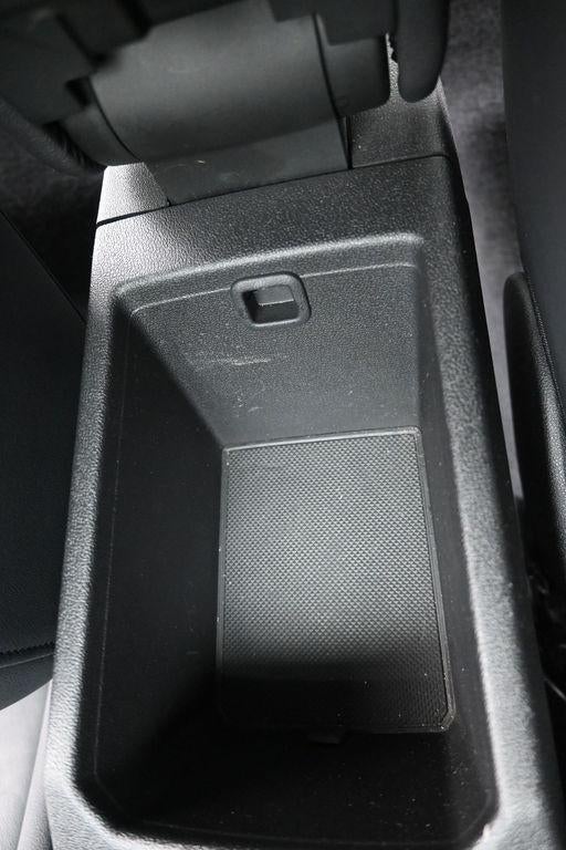 2023 Audi A3 40 Premium FrontTrak