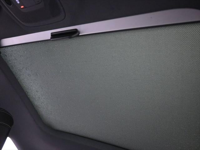 2023 Audi A3 40 Premium FrontTrak