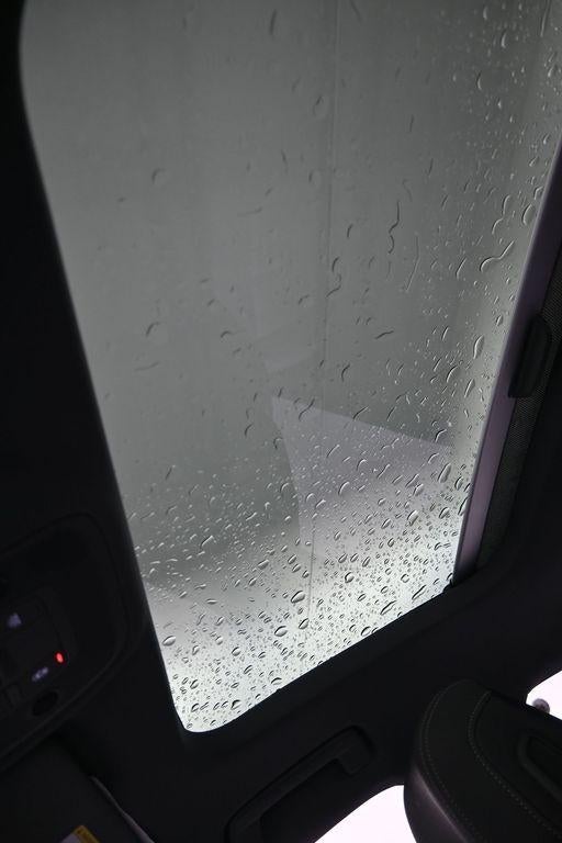 2023 Audi A3 40 Premium FrontTrak