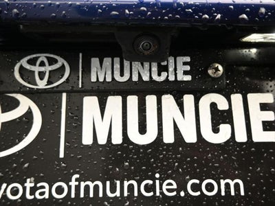 2023 Audi A3 40 Premium FrontTrak