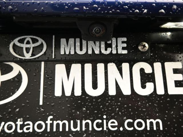 2023 Audi A3 40 Premium FrontTrak