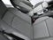 2024 Audi S5 Sportback Premium Plus quattro