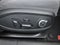 2024 Audi S5 Sportback Premium Plus quattro