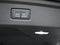 2024 Audi S5 Sportback Premium Plus quattro