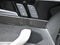 2024 Audi S5 Sportback Premium Plus quattro