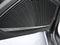 2024 Audi S5 Sportback Premium Plus quattro
