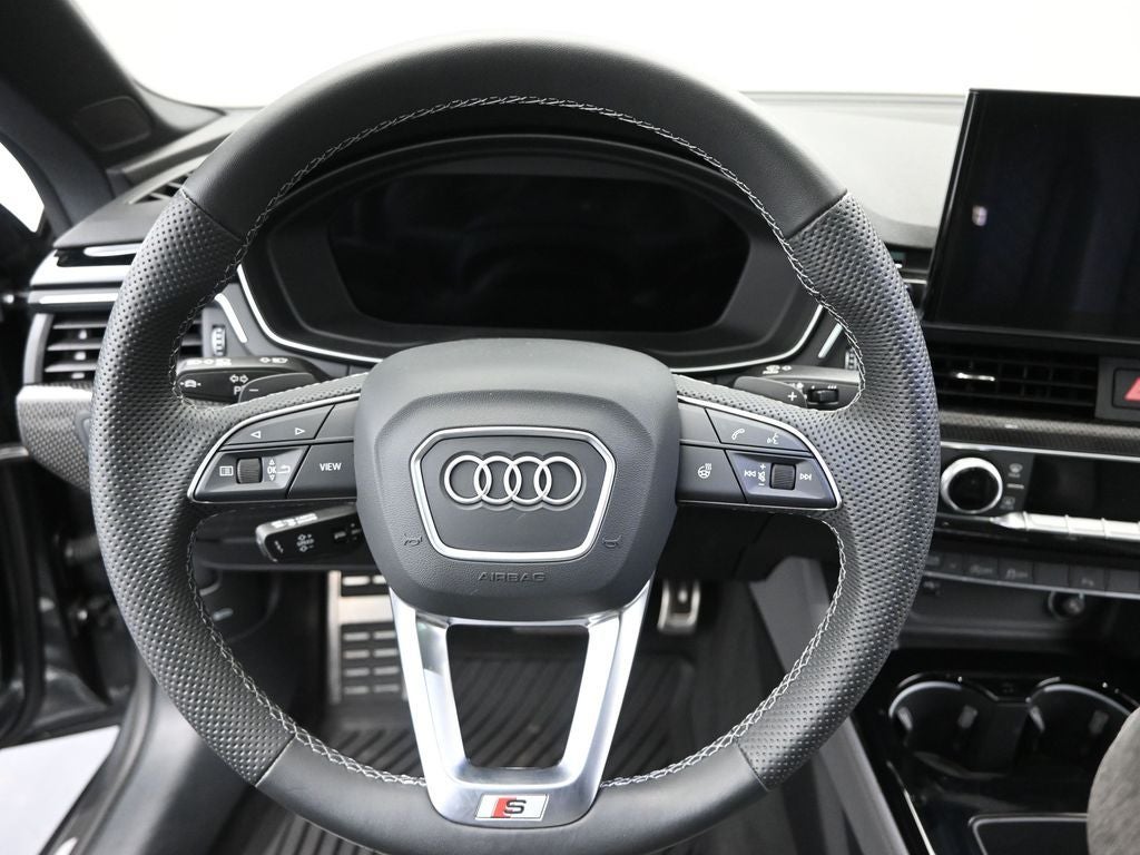 View 29