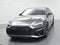 2024 Audi S5 Sportback Premium Plus quattro