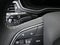 2024 Audi S5 Sportback Premium Plus quattro