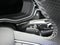 2024 Audi S5 Sportback Premium Plus quattro