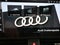 2024 Audi S5 Sportback Premium Plus quattro