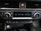 2024 Audi S5 Sportback Premium Plus quattro