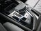 2024 Audi S5 Sportback Premium Plus quattro