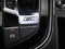 2024 Audi S5 Sportback Premium Plus quattro