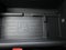 2024 Audi S5 Sportback Premium Plus quattro