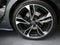 2024 Audi S5 Sportback Premium Plus quattro
