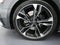 2024 Audi S5 Sportback Premium Plus quattro