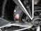 2024 Audi S5 Sportback Premium Plus quattro