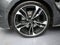 2024 Audi S5 Sportback Premium Plus quattro