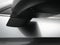 2024 Audi S5 Sportback Premium Plus quattro