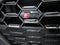 2024 Audi S5 Sportback Premium Plus quattro