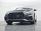 2024 Audi S5 Sportback Premium Plus quattro