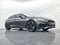 2024 Audi S5 Sportback Premium Plus quattro