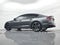 2024 Audi S5 Sportback Premium Plus quattro