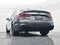 2024 Audi S5 Sportback Premium Plus quattro