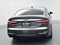 2024 Audi S5 Sportback Premium Plus quattro
