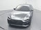 2024 Audi S5 Sportback Premium Plus quattro
