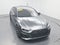 2024 Audi S5 Sportback Premium Plus quattro