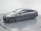 2024 Audi S5 Sportback Premium Plus quattro