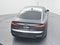2024 Audi S5 Sportback Premium Plus quattro