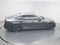 2024 Audi S5 Sportback Premium Plus quattro