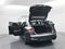 2024 Audi S5 Sportback Premium Plus quattro
