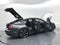2024 Audi S5 Sportback Premium Plus quattro