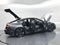 2024 Audi S5 Sportback Premium Plus quattro