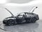 2024 Audi S5 Sportback Premium Plus quattro