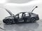 2024 Audi S5 Sportback Premium Plus quattro