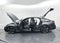 2024 Audi S5 Sportback Premium Plus quattro