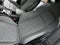 2024 Audi S5 Sportback Premium Plus quattro