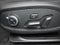 2024 Audi S5 Sportback Premium Plus quattro
