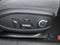 2024 Audi S5 Sportback Premium Plus quattro