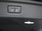 2024 Audi S5 Sportback Premium Plus quattro