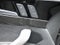 2024 Audi S5 Sportback Premium Plus quattro